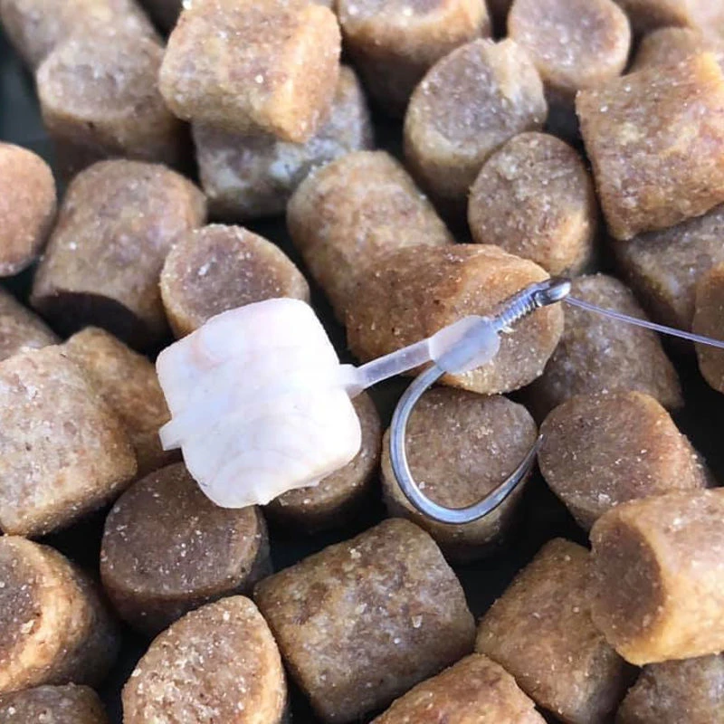 Enterprise Pellet Bait Bands